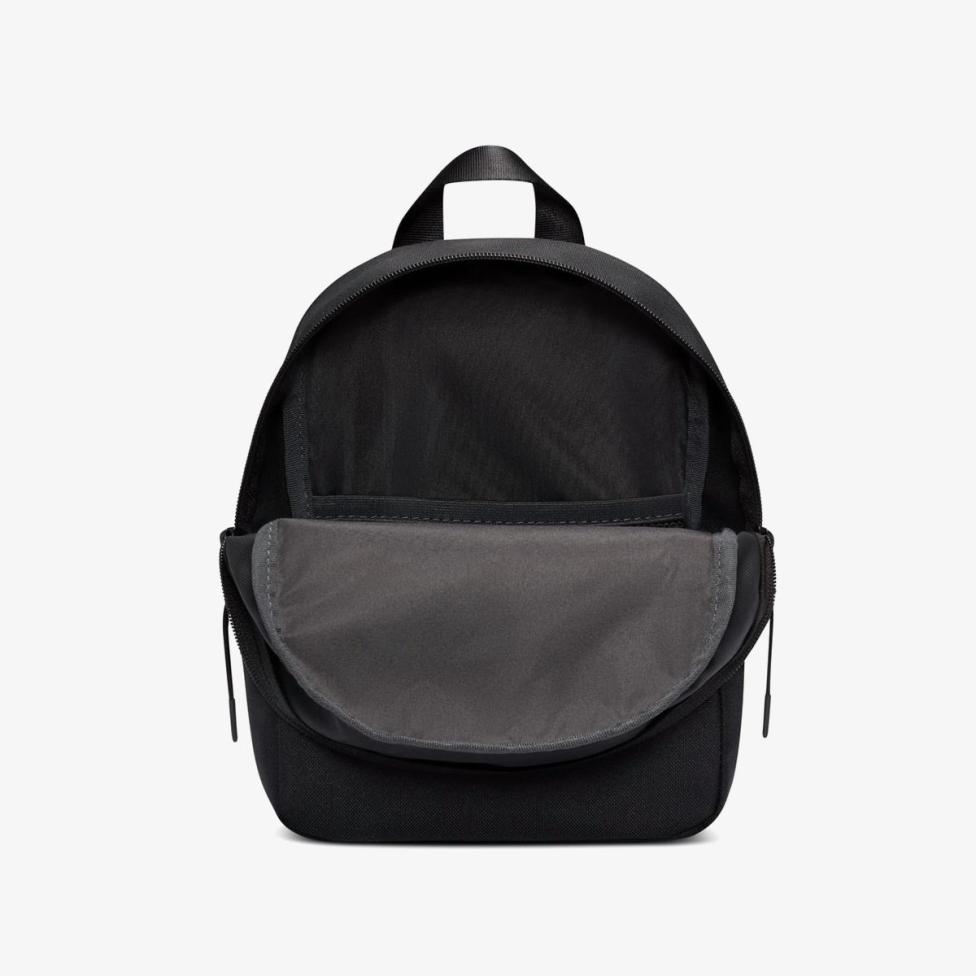 Рюкзак NIKE NK HERITAGE MINI BACKPACK IB4348-010_image_4