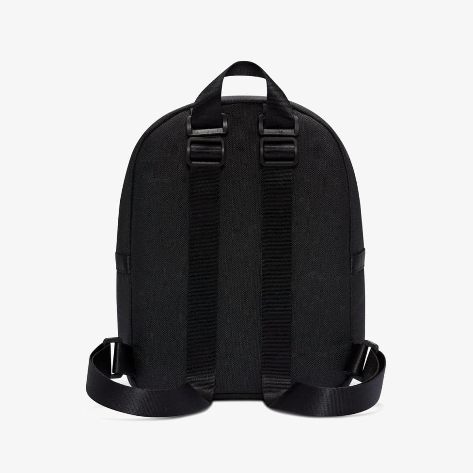 Рюкзак NIKE NK HERITAGE MINI BACKPACK IB4348-010