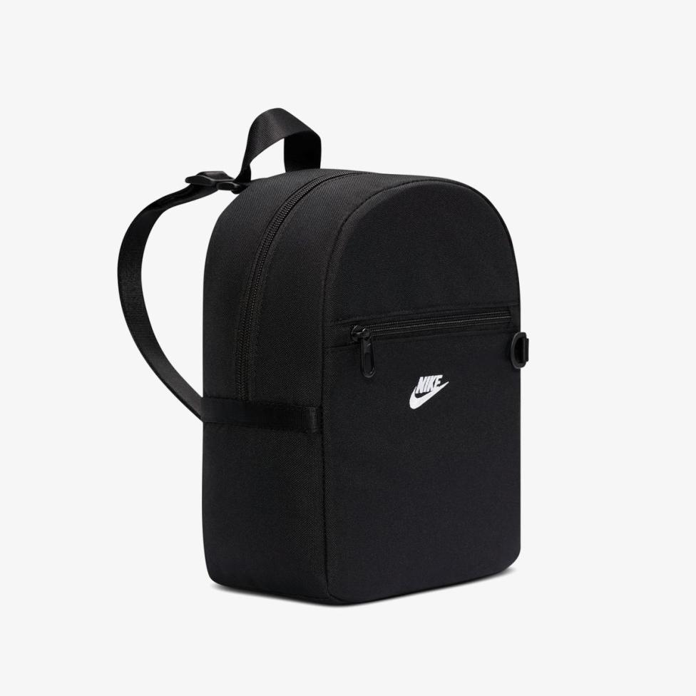 Рюкзак NIKE NK HERITAGE MINI BACKPACK IB4348-010_image_3