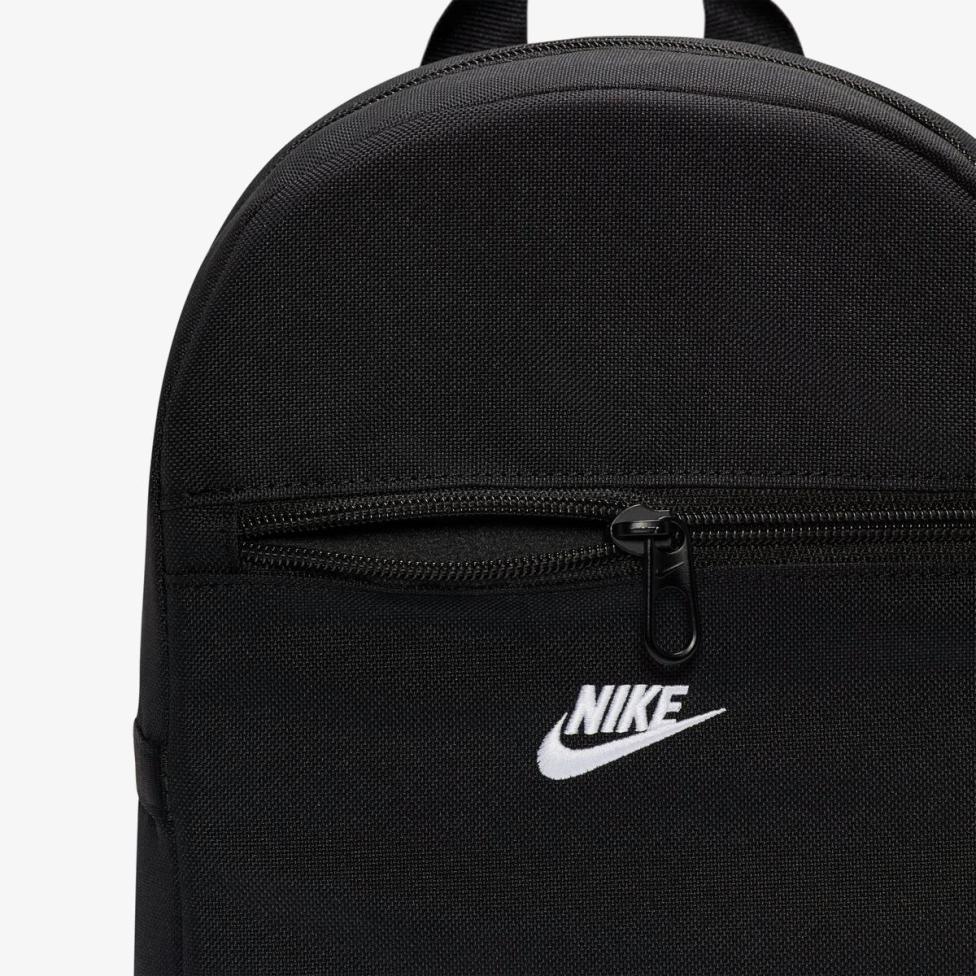 Рюкзак NIKE NK HERITAGE MINI BACKPACK IB4348-010_image_5