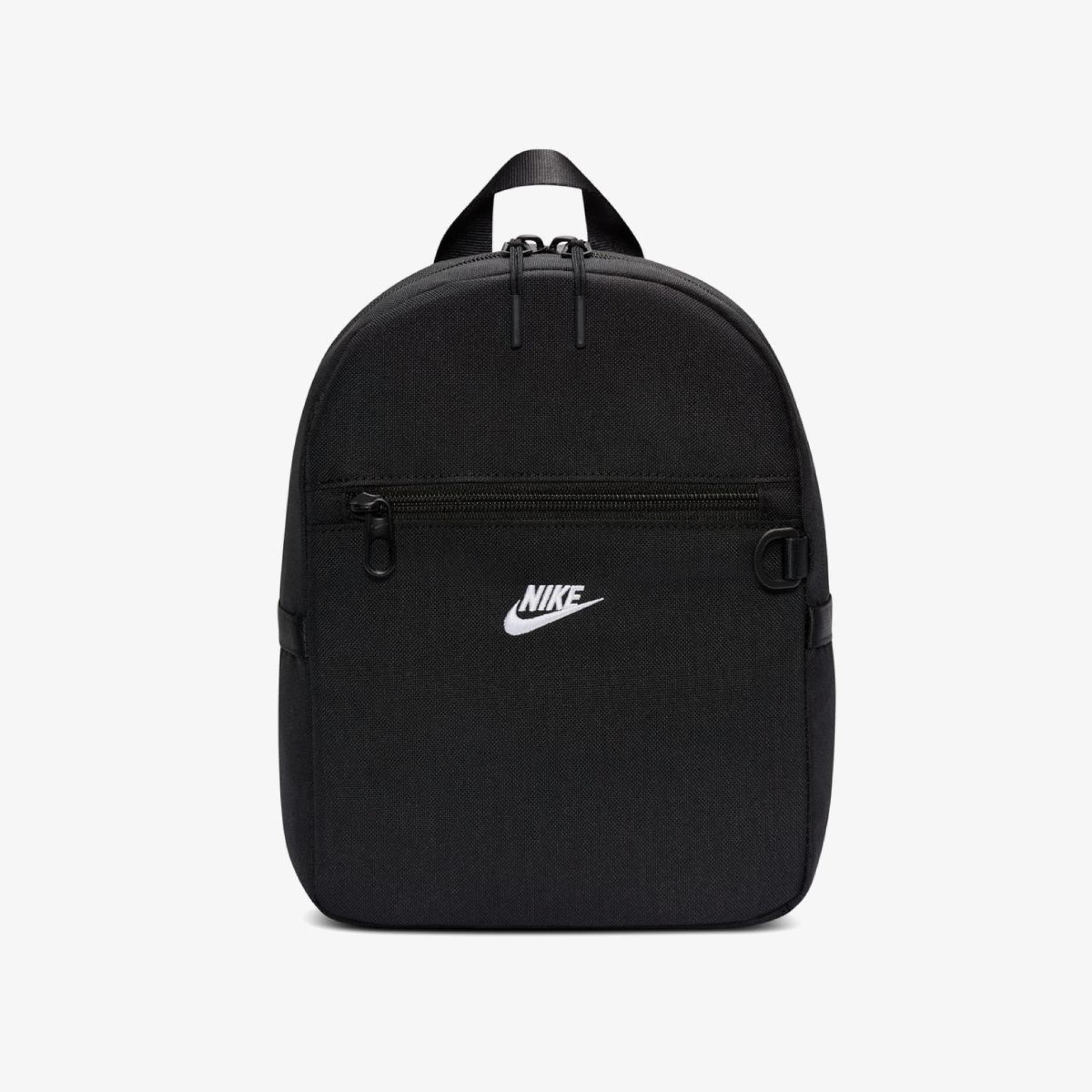 Рюкзак NIKE NK HERITAGE MINI BACKPACK IB4348-010
