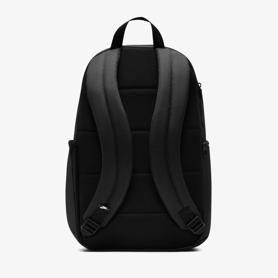 Рюкзак NIKE NK HERITAGE EUGENE BACKPCK 2.0 IB4327-010