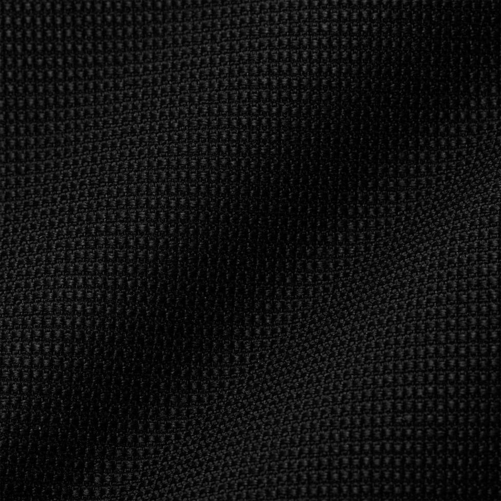 Рюкзак NIKE NK HERITAGE EUGENE BACKPCK 2.0 IB4327-010_image_8