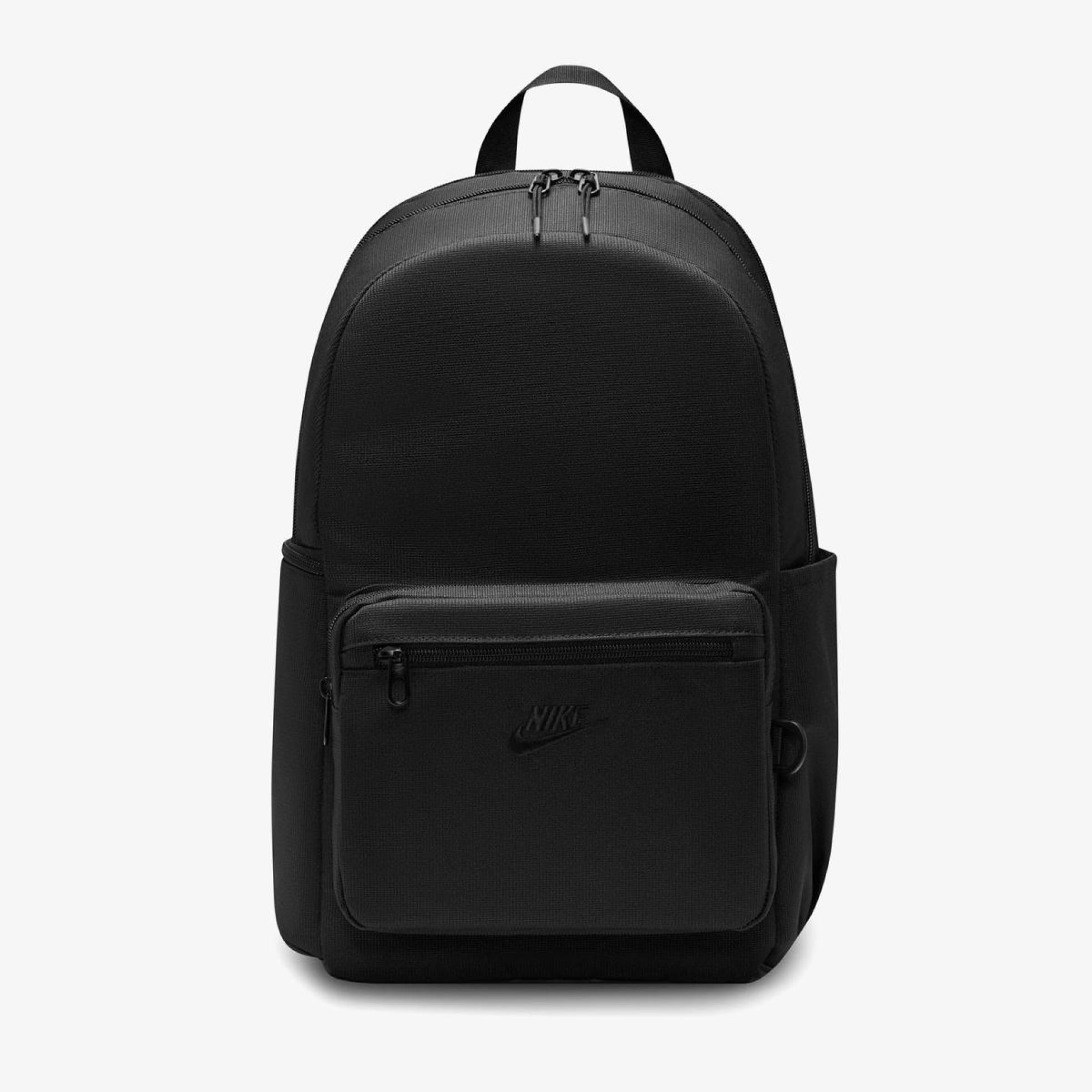 Рюкзак NIKE NK HERITAGE EUGENE BACKPCK 2.0 IB4327-010