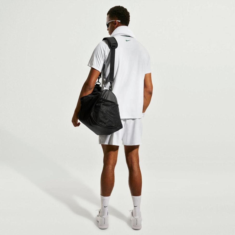 Чоловіча майка NIKE M NKCT DFADV SLAM TOP LN IB1012-100_image_5