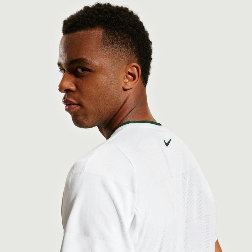 Чоловіча майка NIKE M NKCT DFADV SLAM TOP LN IB1012-100_image_6