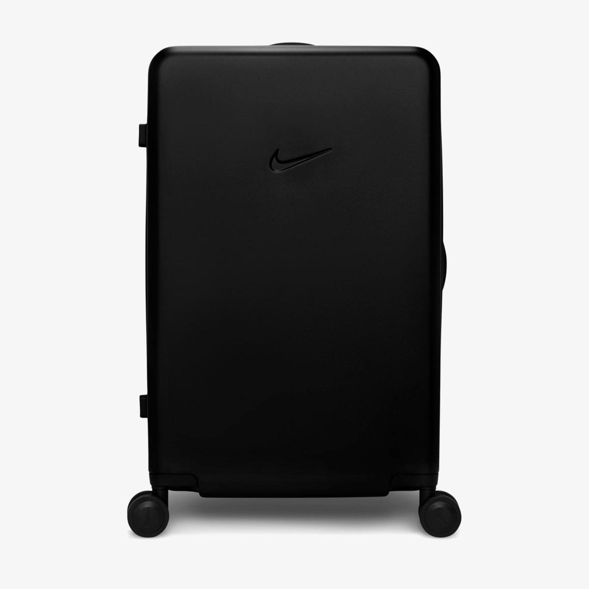 Валіза NIKE NK 29IN HARDSHELL LUGGAGE HV8586-010