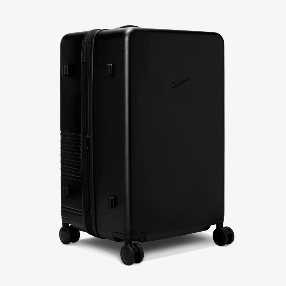 Валіза NIKE NK 29IN HARDSHELL LUGGAGE HV8586-010_image_3
