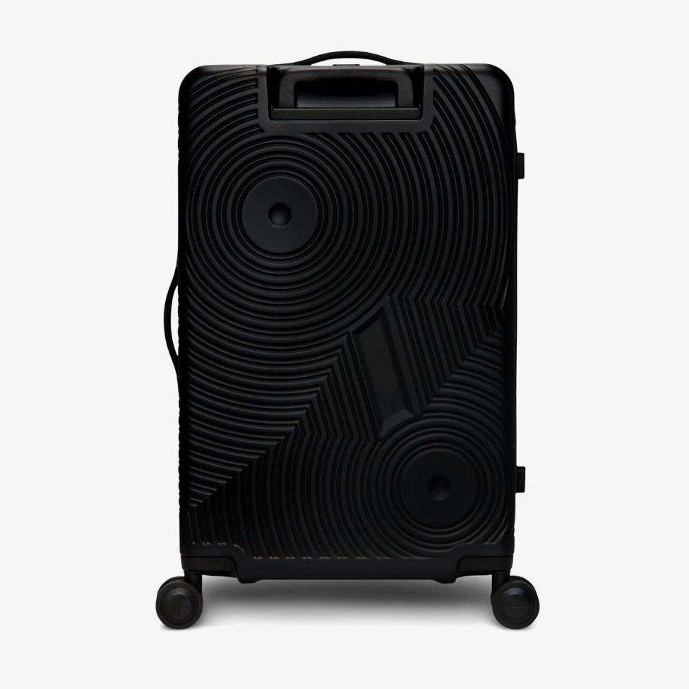 Валіза NIKE NK 29IN HARDSHELL LUGGAGE HV8586-010