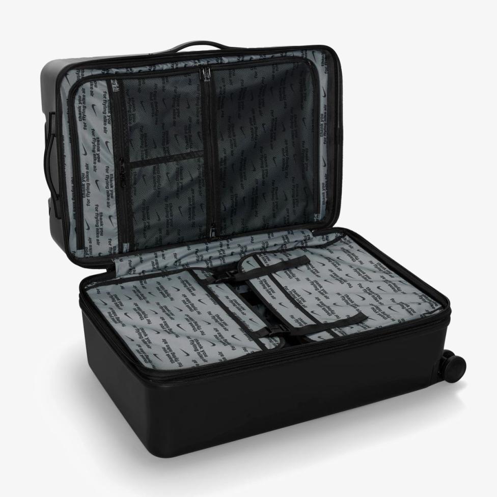 Валіза NIKE NK 29IN HARDSHELL LUGGAGE HV8586-010_image_4