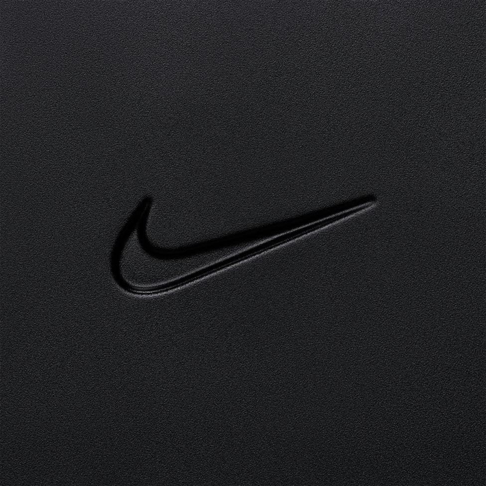 Валіза NIKE NK 29IN HARDSHELL LUGGAGE HV8586-010_image_9