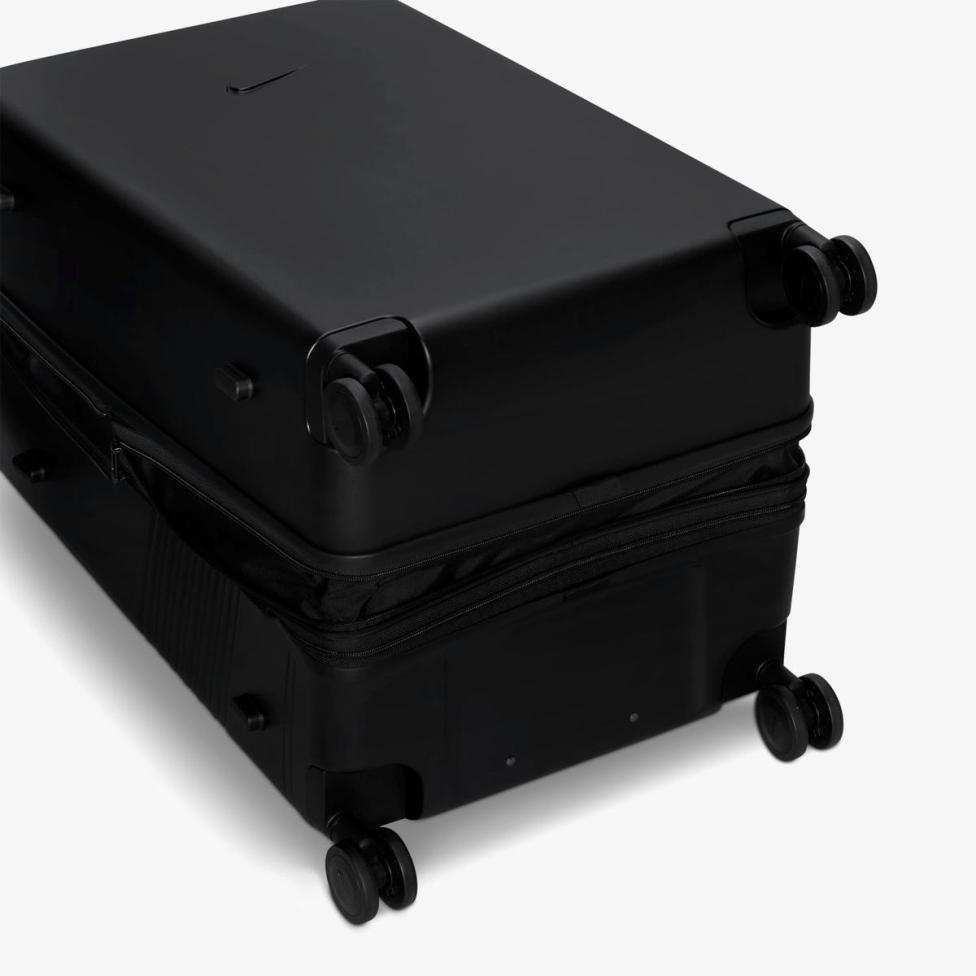 Валіза NIKE NK 29IN HARDSHELL LUGGAGE HV8586-010_image_5
