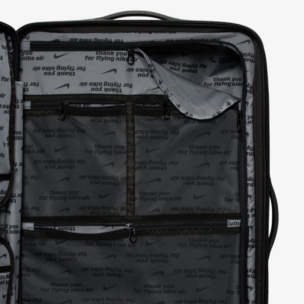 Валіза NIKE NK 29IN HARDSHELL LUGGAGE HV8586-010_image_6