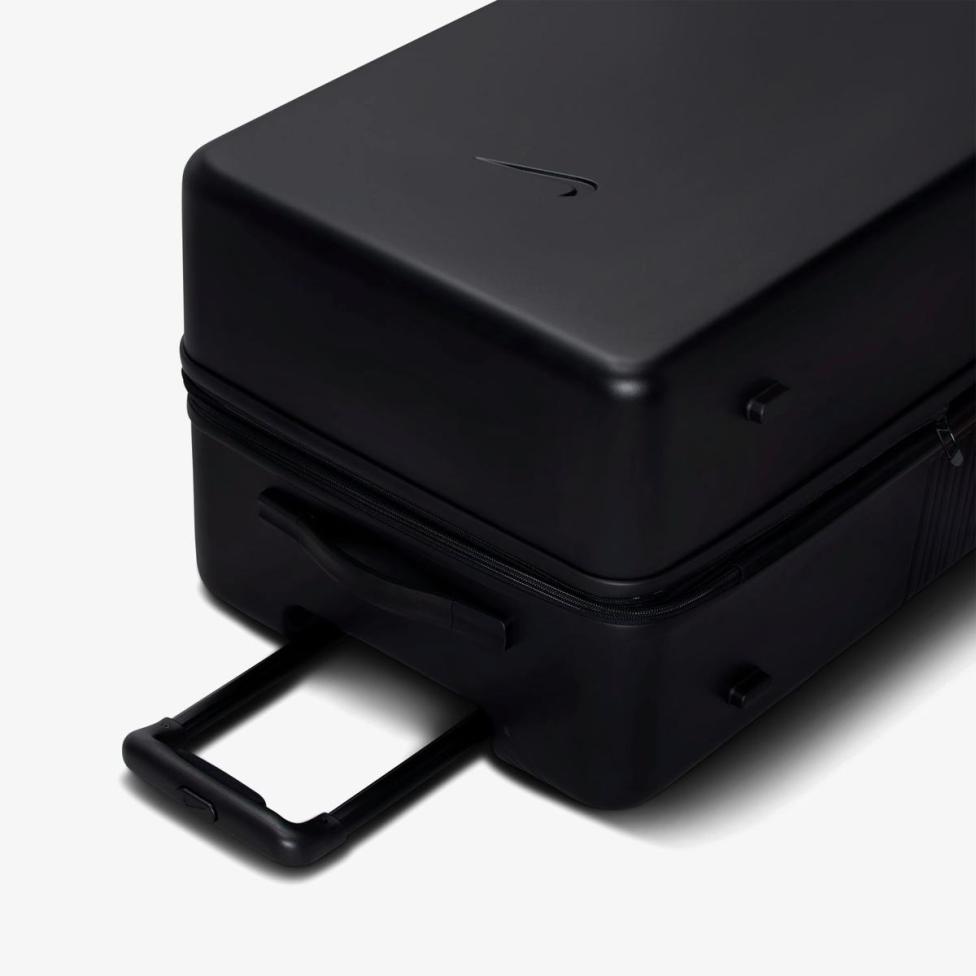 Валіза NIKE NK 29IN HARDSHELL LUGGAGE HV8586-010_image_8