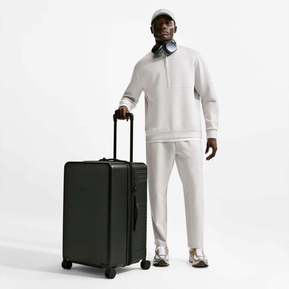 Валіза NIKE NK 29IN HARDSHELL LUGGAGE HV8586-010_image_10