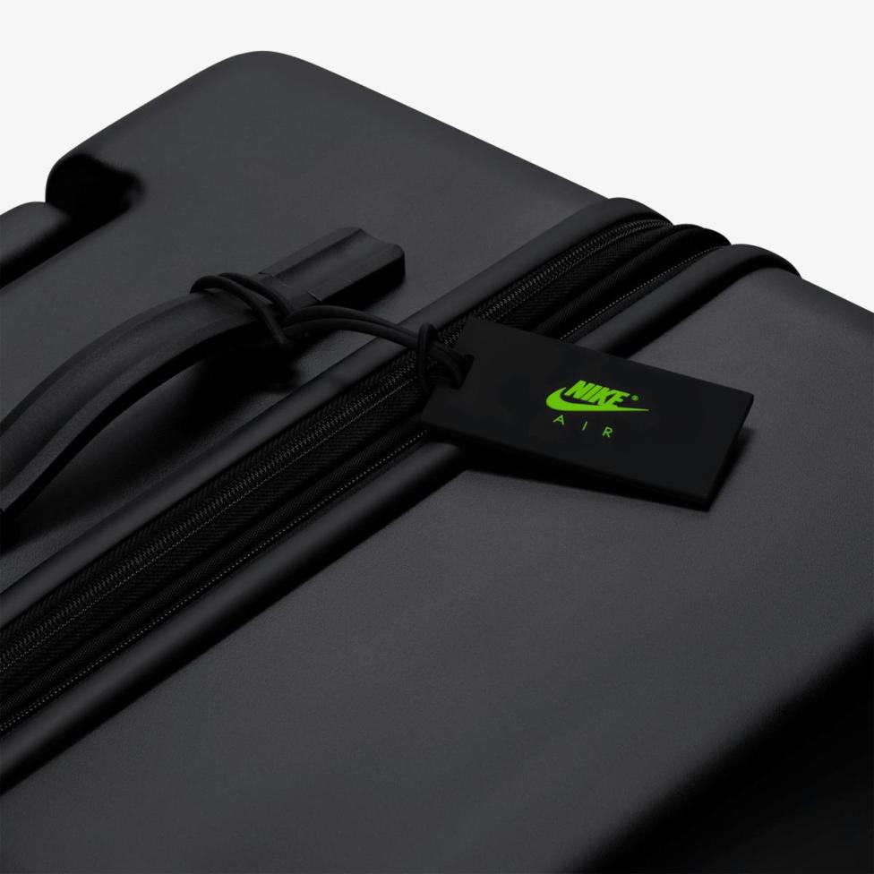 Валіза NIKE NK 29IN HARDSHELL LUGGAGE HV8586-010_image_7