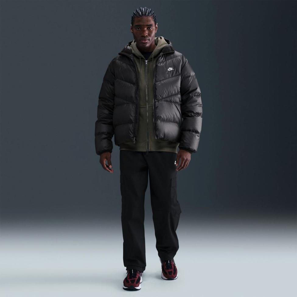Чоловіча куртка NIKE M NK WINDRUNNER STMNT DWN JKT HQ7790-011_image_10