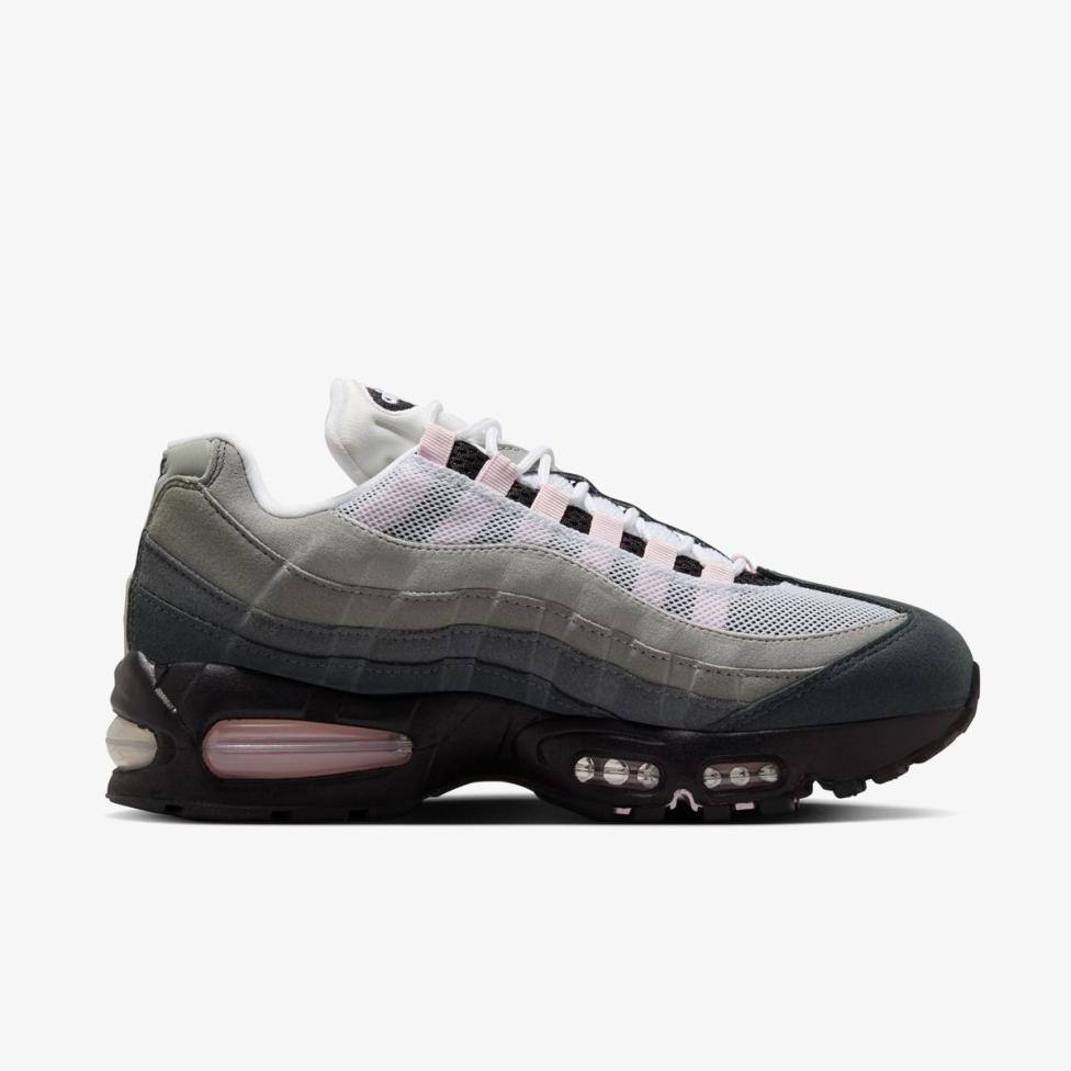 Женские кроссовки NIKE W AIR MAX 95 BIG BUBBLE HJ5996-001_image_3