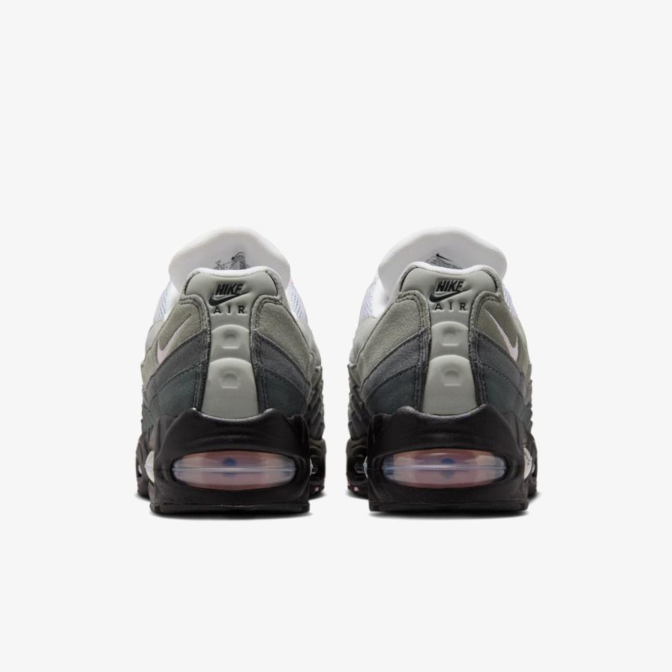 Женские кроссовки NIKE W AIR MAX 95 BIG BUBBLE HJ5996-001_image_6