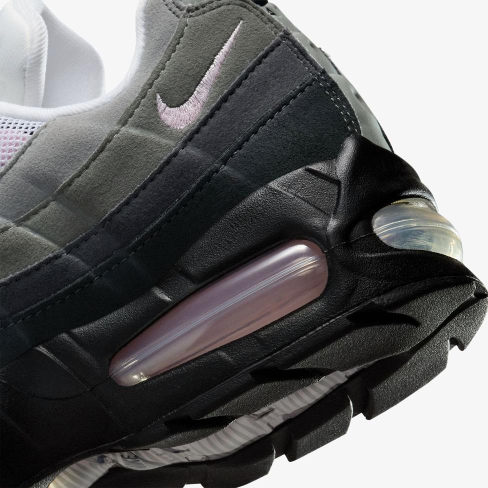 Женские кроссовки NIKE W AIR MAX 95 BIG BUBBLE HJ5996-001_image_8