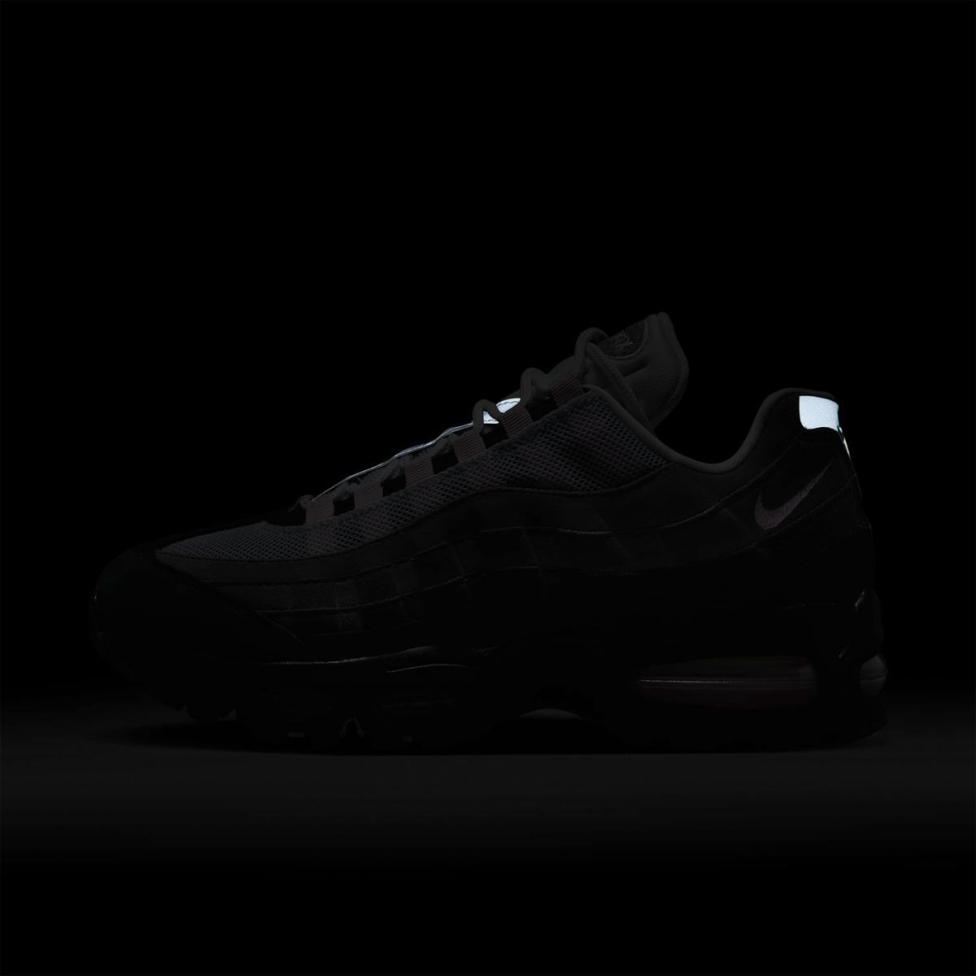 Женские кроссовки NIKE W AIR MAX 95 BIG BUBBLE HJ5996-001_image_10