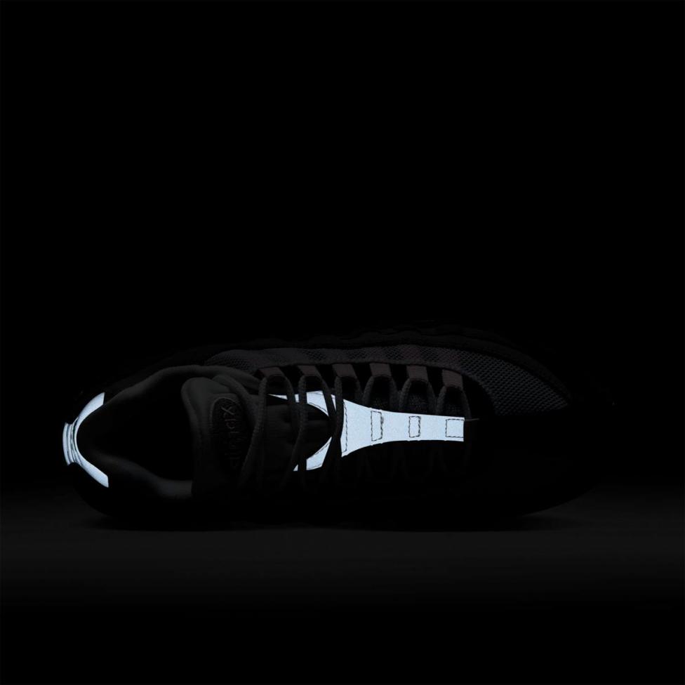 Женские кроссовки NIKE W AIR MAX 95 BIG BUBBLE HJ5996-001_image_12