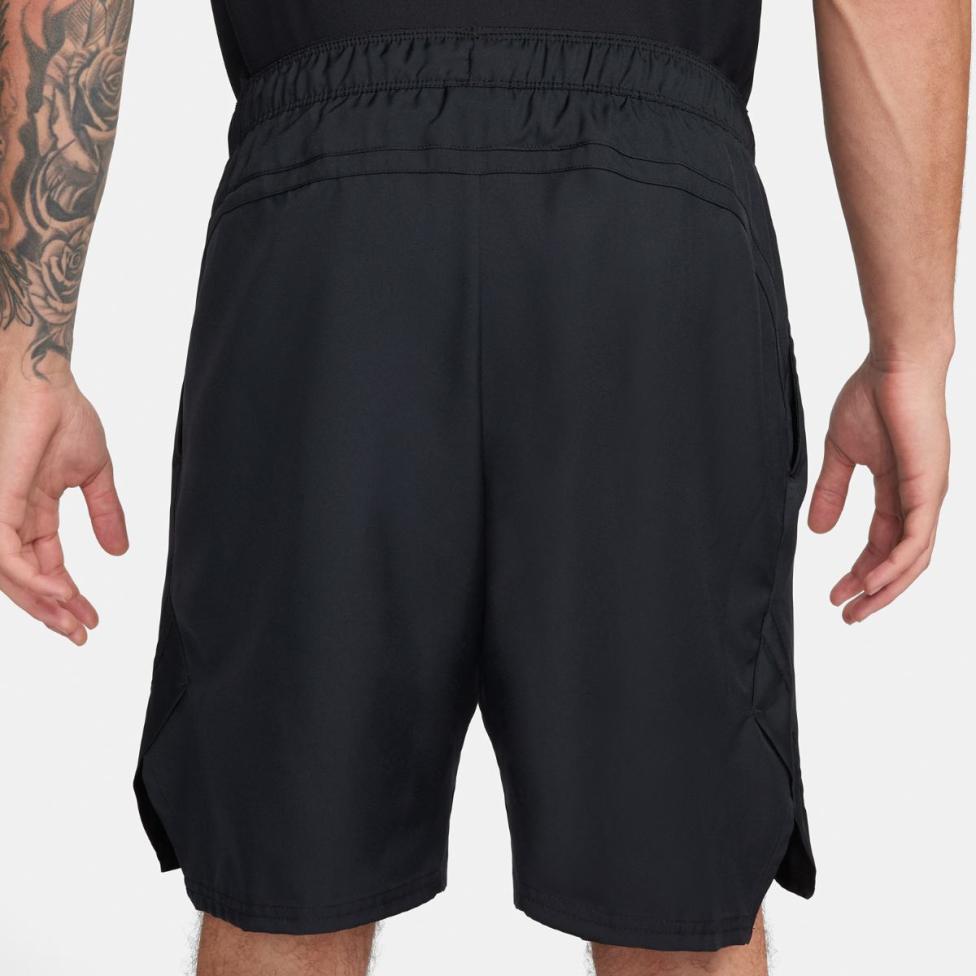 Чоловічі шорти NIKE M NKCT DF VCTRY SHORT 9IN FD5384-010_image_3