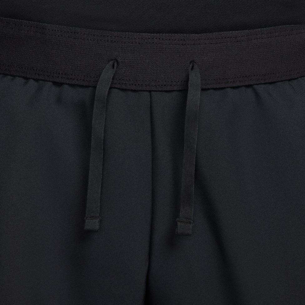 Чоловічі шорти NIKE M NKCT DF VCTRY SHORT 9IN FD5384-010_image_4