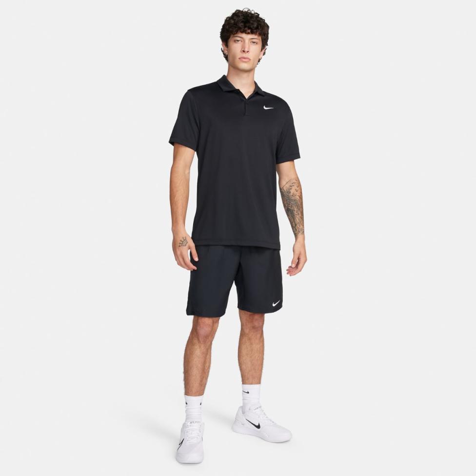 Чоловічі шорти NIKE M NKCT DF VCTRY SHORT 9IN FD5384-010_image_7