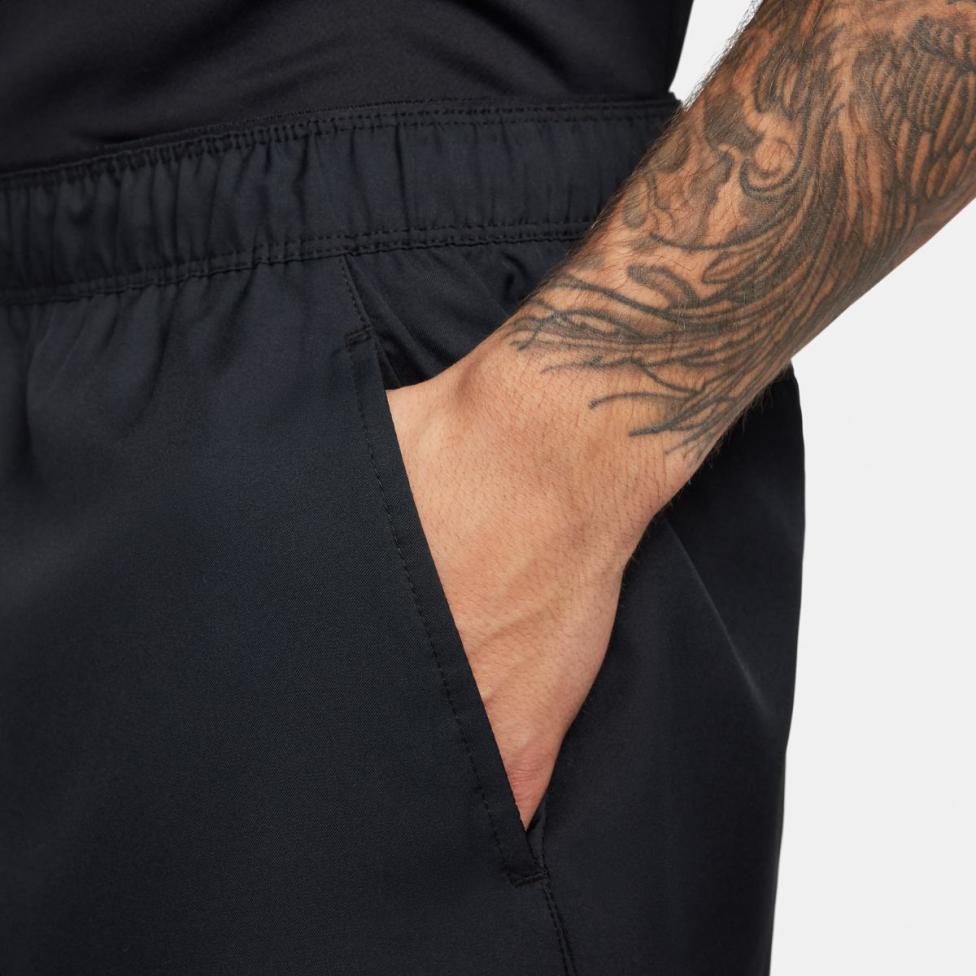 Чоловічі шорти NIKE M NKCT DF VCTRY SHORT 9IN FD5384-010_image_5