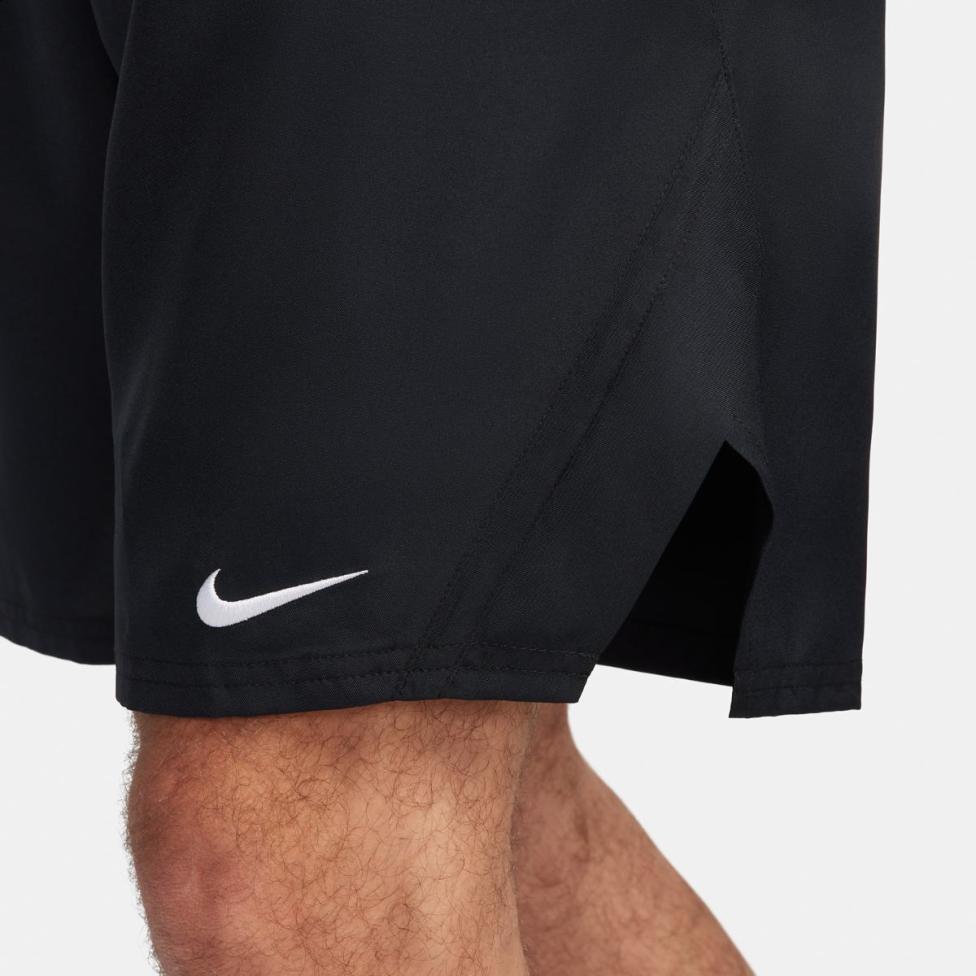 Чоловічі шорти NIKE M NKCT DF VCTRY SHORT 9IN FD5384-010_image_6