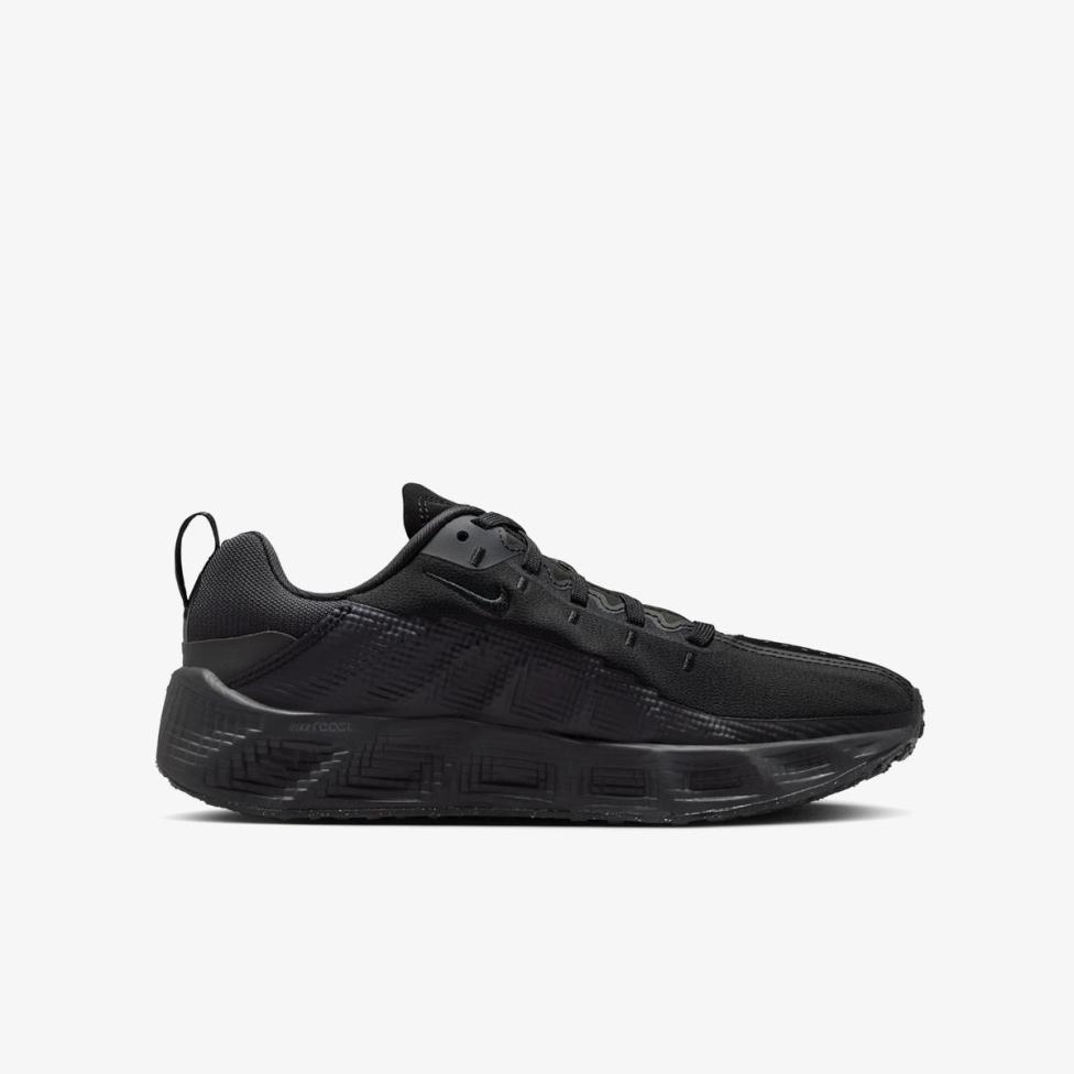 Дитячі кросівки NIKE AVA ROVER TRIPLE BLACK (GS) HF6331-002_image_3