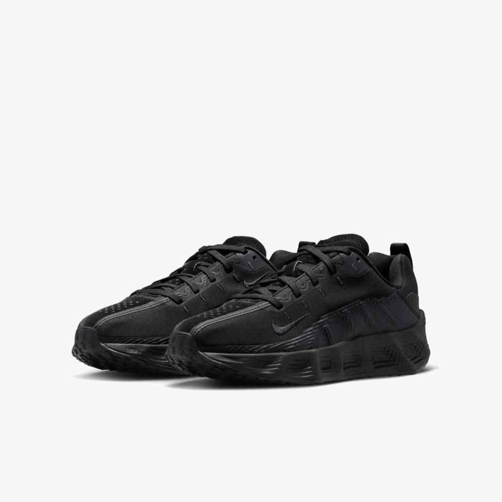 Дитячі кросівки NIKE AVA ROVER TRIPLE BLACK (GS) HF6331-002_image_5