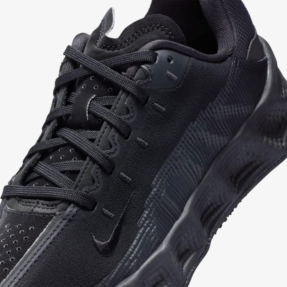Дитячі кросівки NIKE AVA ROVER TRIPLE BLACK (GS) HF6331-002_image_7