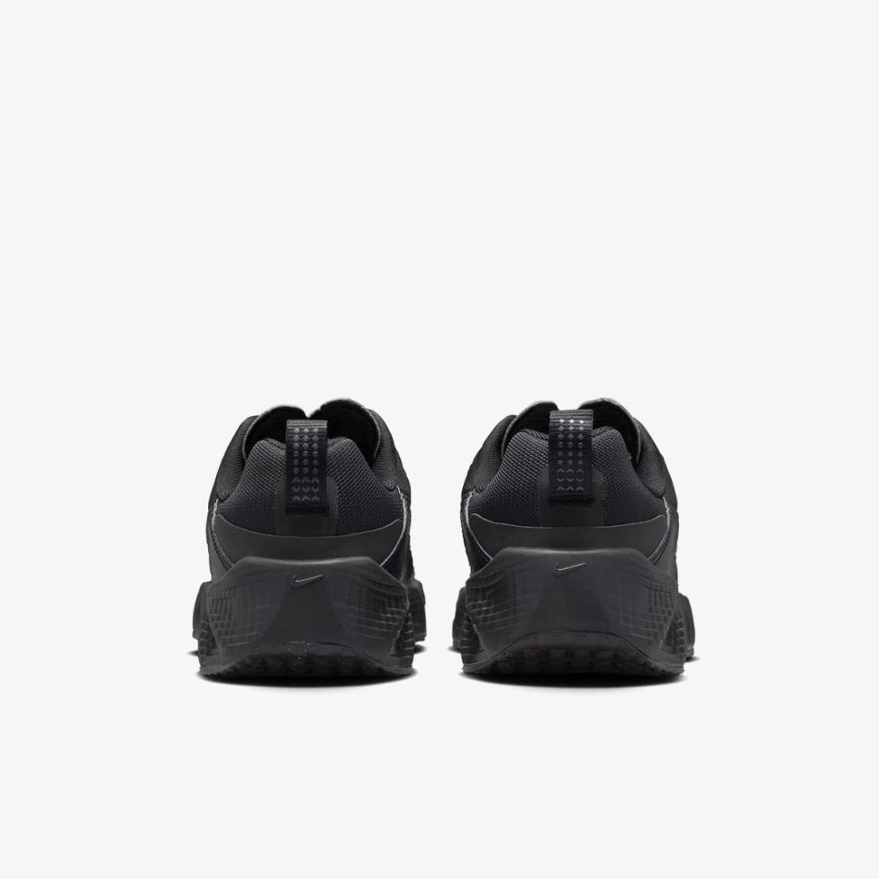 Дитячі кросівки NIKE AVA ROVER TRIPLE BLACK (GS) HF6331-002_image_6