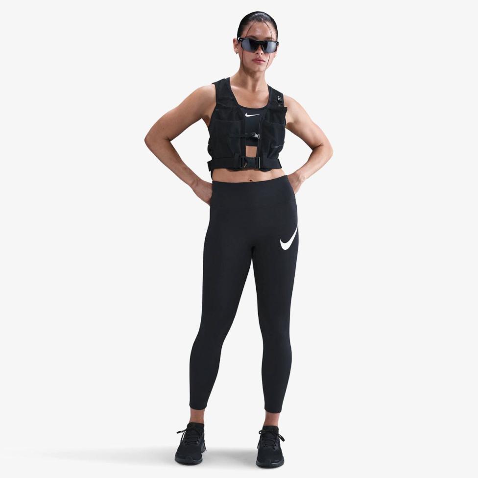 Жіночі лосини NIKE W NK DF TEMPO HR 7/8 TGT SWHBR HV2304-010_image_4