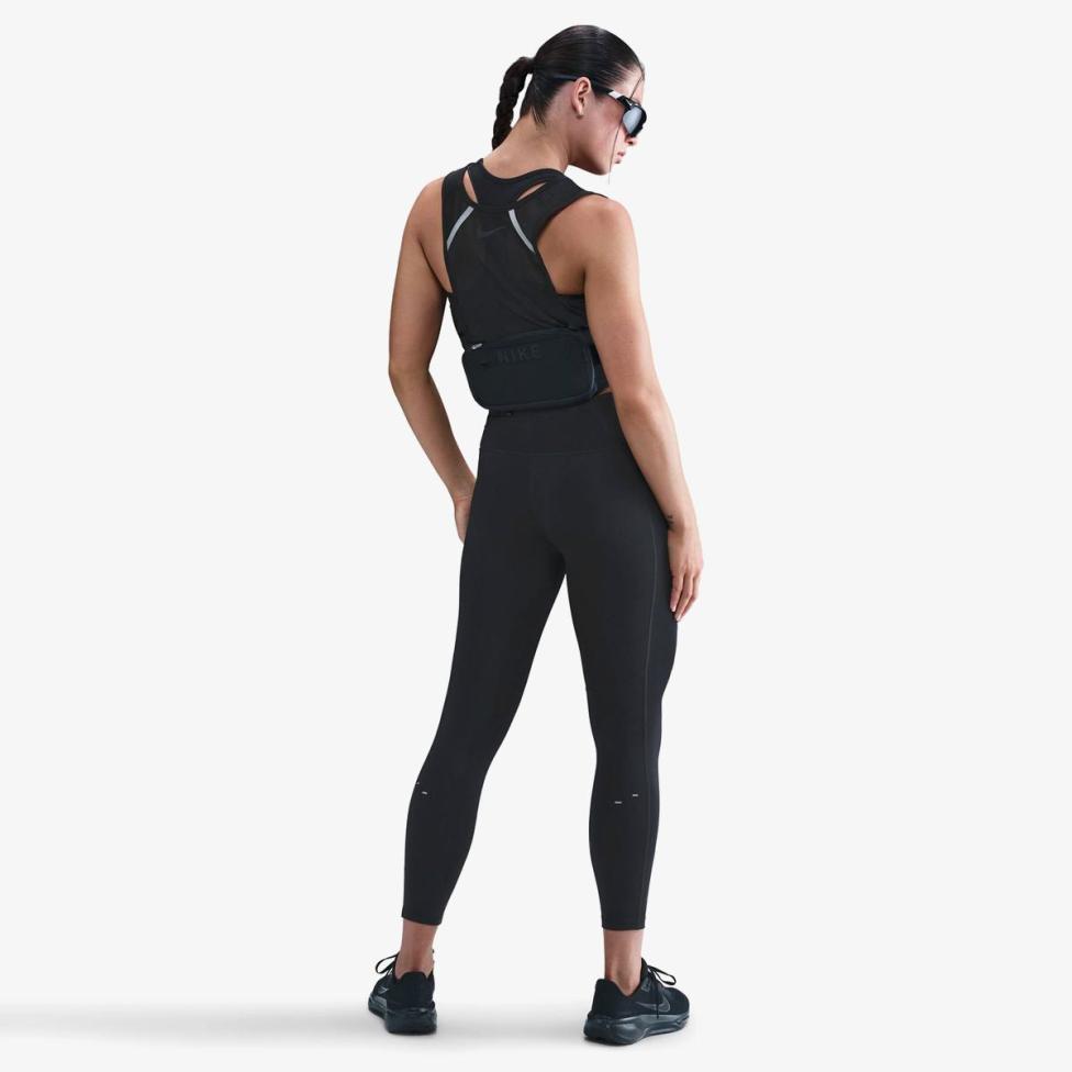 Жіночі лосини NIKE W NK DF TEMPO HR 7/8 TGT SWHBR HV2304-010_image_5