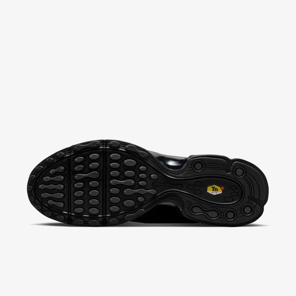 Мужские кроссовки NIKE AIR MAX PLUS VII HQ2197-001