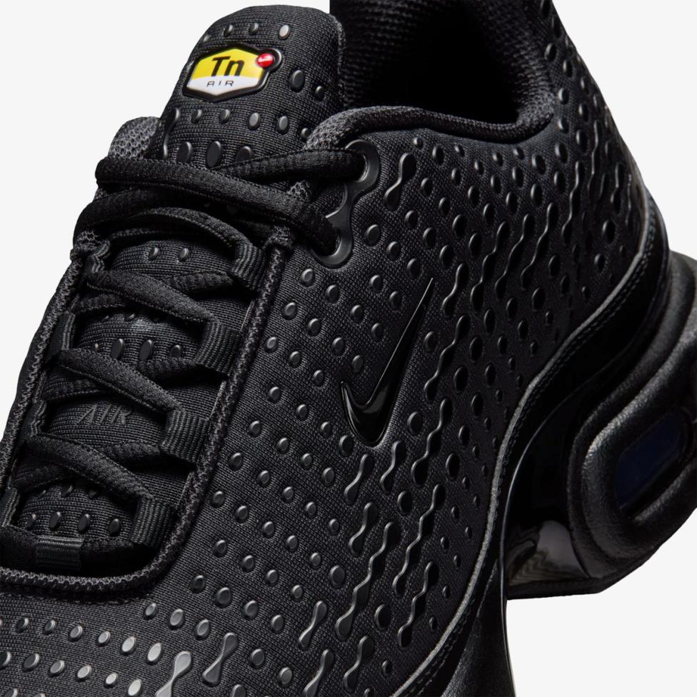 Чоловічі кросівки NIKE AIR MAX PLUS VII HQ2197-001_image_7