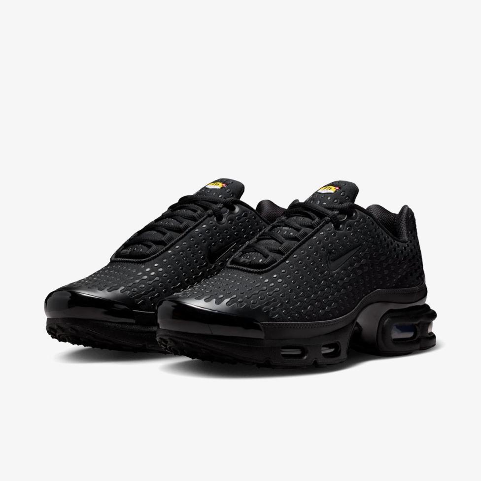 Чоловічі кросівки NIKE AIR MAX PLUS VII HQ2197-001_image_5