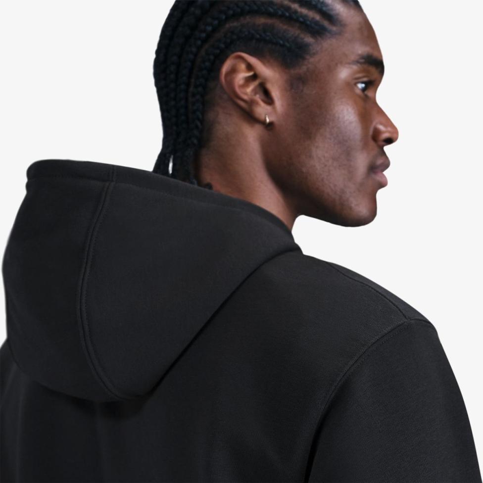 Чоловіча толстовка NIKE M NKCT DF HRTGE FLC PO HD HM6759-010_image_4