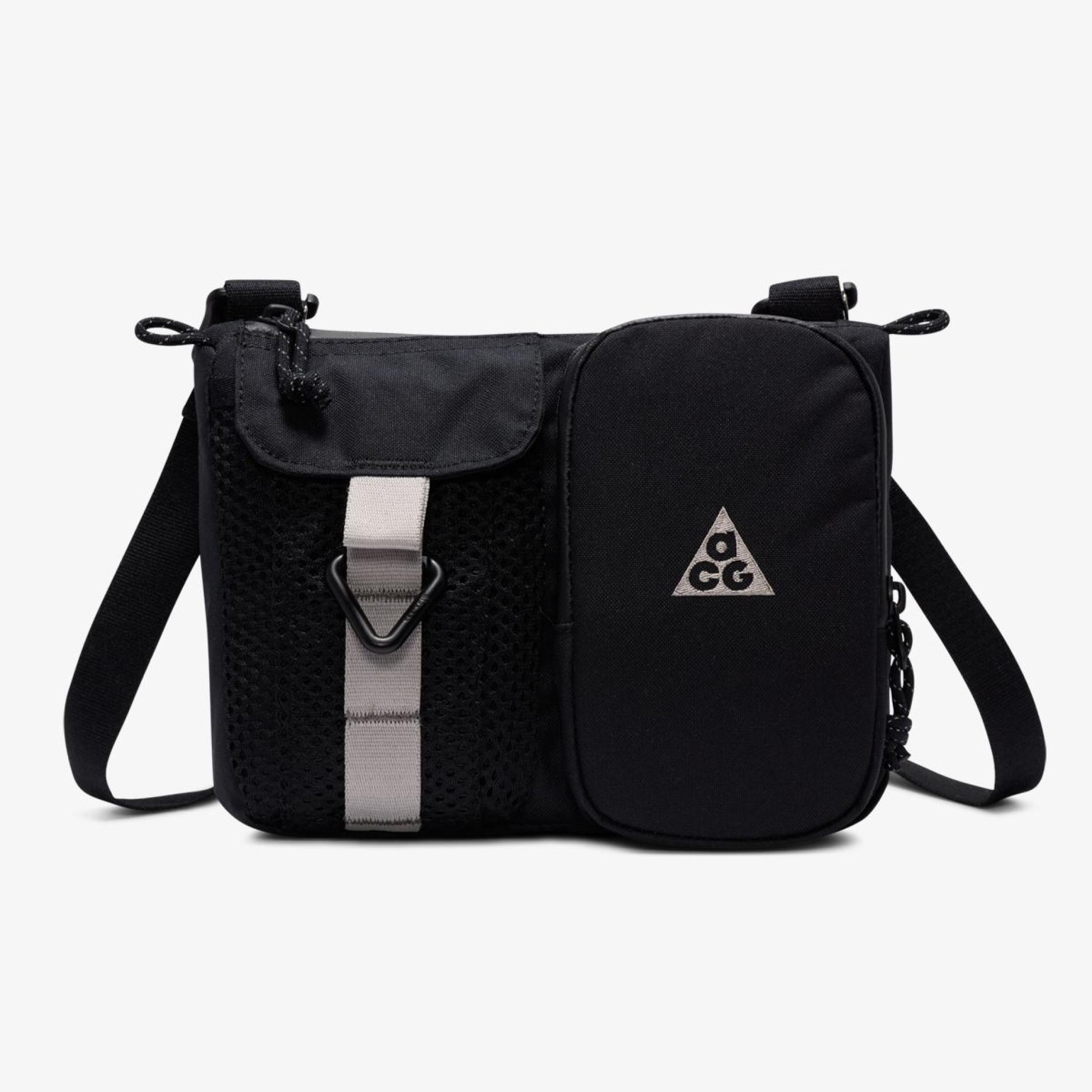 Сумка на плече NIKE ACG DAYMAX CROSSBODY HJ8180-010