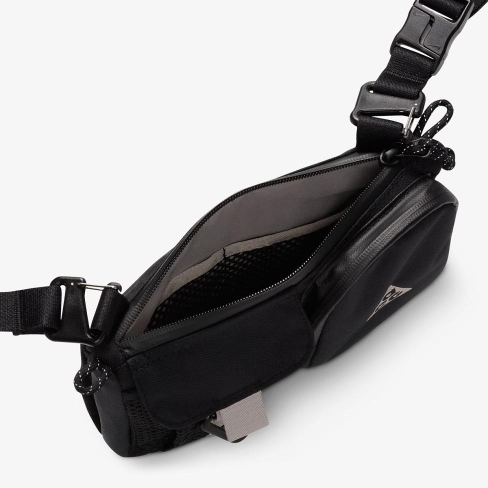 Сумка на плече NIKE ACG DAYMAX CROSSBODY HJ8180-010_image_4