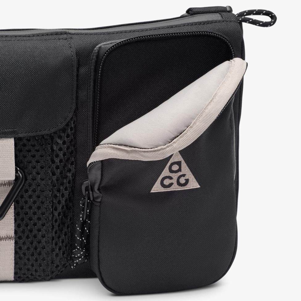 Сумка на плече NIKE ACG DAYMAX CROSSBODY HJ8180-010_image_9