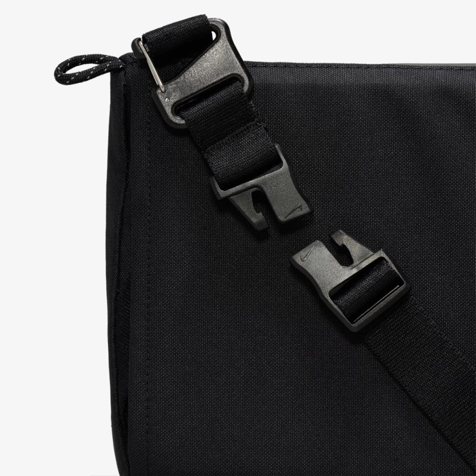 Сумка на плече NIKE ACG DAYMAX CROSSBODY HJ8180-010_image_7