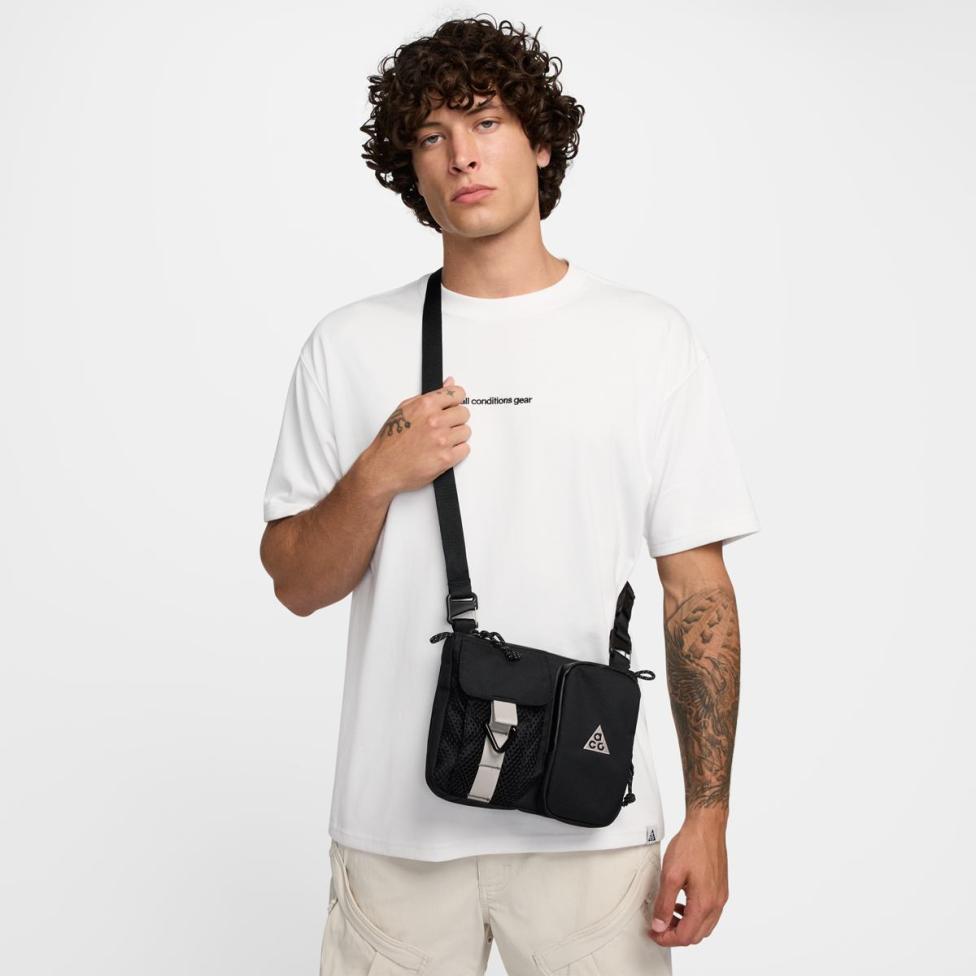 Сумка на плече NIKE ACG DAYMAX CROSSBODY HJ8180-010_image_3