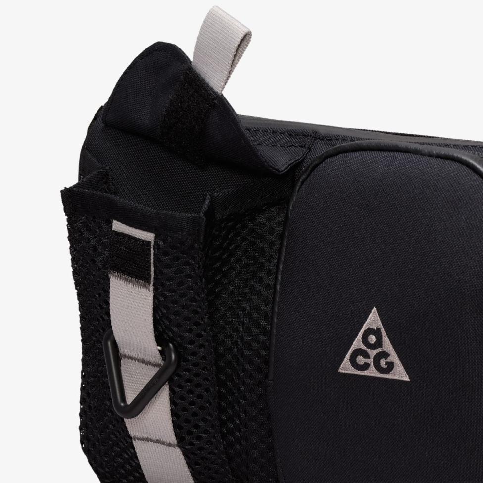 Сумка на плече NIKE ACG DAYMAX CROSSBODY HJ8180-010_image_5