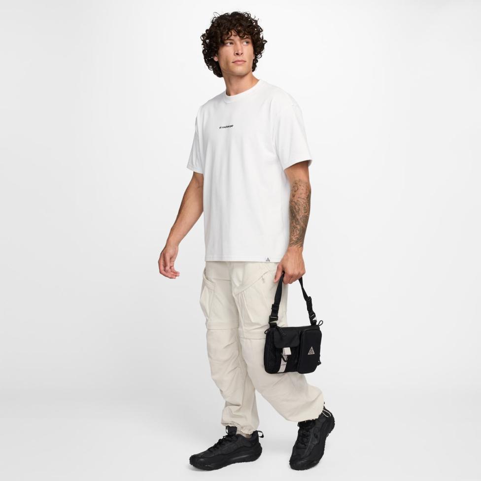 Сумка на плече NIKE ACG DAYMAX CROSSBODY HJ8180-010_image_8