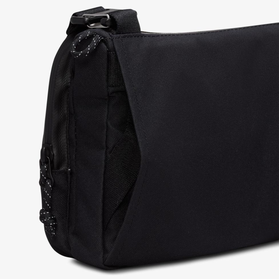 Сумка на плече NIKE ACG DAYMAX CROSSBODY HJ8180-010_image_6