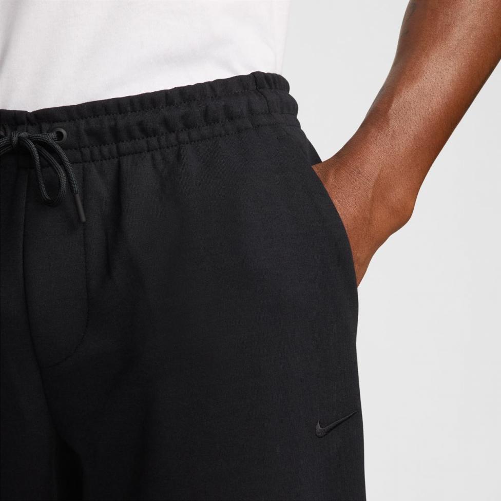 Чоловічі штани NIKE M Dri-FIT UV PRIMARY JOGGER PANT FZ0975-010_image_3